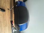 BMW 1250 RT, Motoren, Motoren | BMW, Particulier, Toermotor