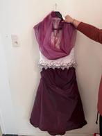 Robe de mariée de créateur italien de Linea Raffaelli blanch, Vêtements | Femmes, Vêtements de mariage & Accessoires de mariage