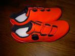 koers schoenen maat 42 nieuw+ helm, Fietsen en Brommers, Ophalen of Verzenden, Nieuw