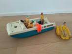 Fisher Price Sea Explorer, Utilisé, Enlèvement ou Envoi