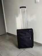 reistrolley, Handtassen en Accessoires, Koffers, Uitschuifbare handgreep, Minder dan 50 cm, Ophalen of Verzenden, Zo goed als nieuw