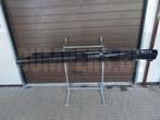 Zijskirt Links Dorpellijst Mercedes ML 166 11- AMG GLE 15 85, Gebruikt, Links, 6 maanden garantie, Ophalen of Verzenden