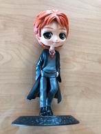 Qposket George Wesley, Collections, Enlèvement ou Envoi, Utilisé, Fantasy