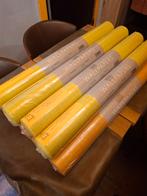 Behangpapier, Ophalen of Verzenden