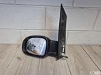 Mercedes Vito / Viano W639 spiegel links met knipperlicht, Auto-onderdelen, Spiegels, Ophalen of Verzenden, Gebruikt, Mercedes-Benz