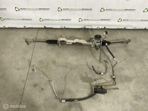 Stuurhuis Hydraulisch Volkswagen Beetle USA 561422055M, Auto-onderdelen, Besturing, Volkswagen, Gebruikt, Ophalen of Verzenden