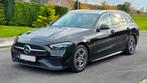 Mercedes c200d 2.0d Anne 2022, Autos, Particulier, Achat