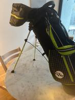 Kit de golf MKPRO pour enfants, Enlèvement, Utilisé, Set, Autres marques