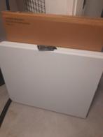 Tafel , klaptafel, Huis en Inrichting, Ophalen, Zo goed als nieuw