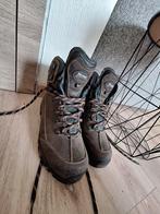 Meindl Wandelschoenen 44 1/2, Ophalen, Zo goed als nieuw, Schoenen