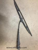 Ruitenwisser arm achterraam BMW E36 Touring, Auto-onderdelen, Ophalen of Verzenden, Gebruikt, BMW