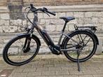 Vélo de ville électrique Lapierre taille S- magasin de vélo, Nieuw, Overige merken, Ophalen