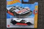 169 / Hot Wheels CYBER SPEEDER, Kinderen en Baby's, Ophalen of Verzenden, Nieuw, Hot Wheels