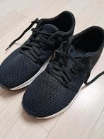 decathlon, Ophalen of Verzenden, Gebruikt