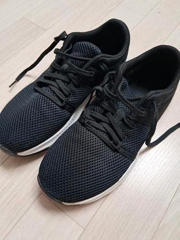decathlon beschikbaar voor biedingen