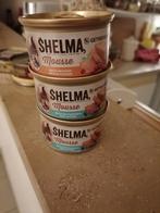 Katteneten blikjes, Dieren en Toebehoren, Ophalen, Kat