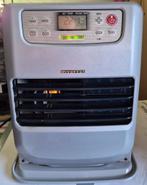 Radiateur laser Inverter, Autres carburants, Comme neuf, Enlèvement, Chauffage au kérosène