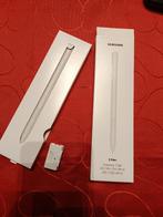 Samsung S Pen blanc jamais utilisé, Ophalen of Verzenden, Nieuw