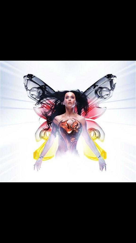 Katy Perry Tickets 2x Antwerpen, Tickets en Kaartjes, Concerten | Pop, Twee personen, Oktober