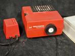 VIEWMASTER PROJECTOR GAF, Verzamelen, Ophalen of Verzenden, Projector