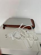 Macbook Retina 12 inch early 2016 8GB geheugen, Computers en Software, Ophalen of Verzenden, Zo goed als nieuw, 12 inch, MacBook