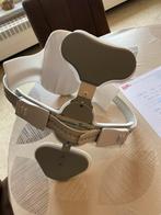 Orthopediche corsette 50€, Diversen, Ophalen, Zo goed als nieuw
