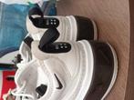 Zo goed als nieuwe staat schoenen.nike, Kleding | Dames, Ophalen of Verzenden, Zo goed als nieuw