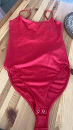 Strativarius top xs, Kleding | Dames, Badmode en Zwemkleding, Ophalen, Zo goed als nieuw