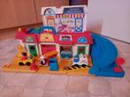 Fisher-Price Main street, Kinderen en Baby's, Speelgoed | Fisher-Price, Ophalen