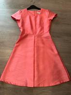 Feestkleedje Fever, Kleding | Dames, Trouwkleding en Trouwaccessoires, Bruidsmeisjeskleding, Zo goed als nieuw, Roze, Ophalen