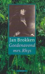 Boekenkoopjes, Ophalen of Verzenden