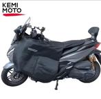 Tablier scooter neuf, Vélos & Vélomoteurs, Enlèvement ou Envoi, Neuf, Autres types, Autres marques