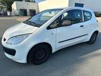 Mitshubishi colt 1.1benzine 122.139km gekeurd voor verkoop, Autos, Mitsubishi, 75 kW, Achat, Entreprise, Boîte manuelle