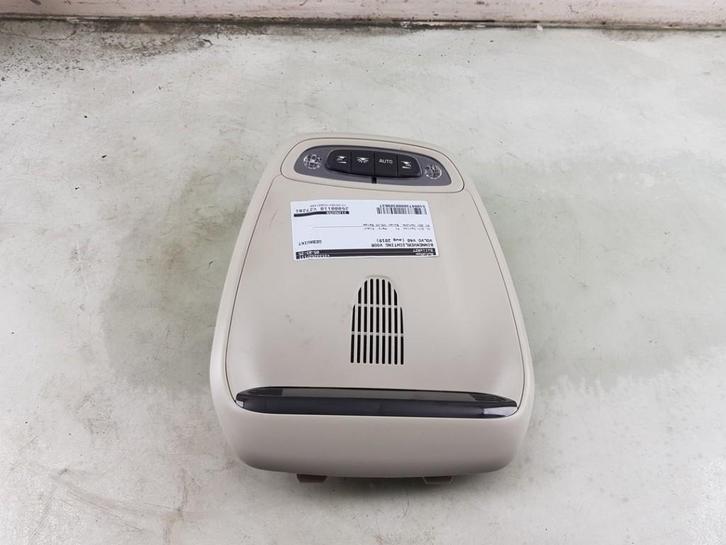 BINNENVERLICHTING VOOR Volvo V40 (MV) (|31398259|), Auto-onderdelen, Verlichting, Volvo, Gebruikt