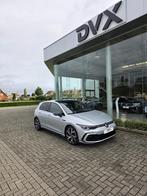 Golf 1.5 eTSI R-Line/Pano/HUD/Harman-Kardon/Camera, Auto's, Volkswagen, USB, 1498 cc, 4 cilinders, 5 deurs