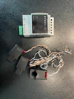 Etrel loadguard 150A NIEUW, Ophalen of Verzenden, Nieuw, Laadpaal
