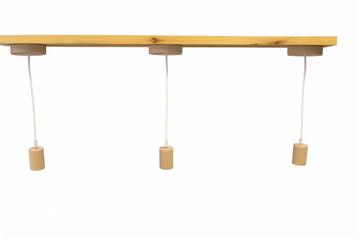 Hanglamp, Enlèvement, Comme neuf