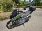 Malagutti madisson, Fietsen en Brommers, Brommeronderdelen | Scooters, Ophalen, Nieuw, Overige merken