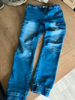 García Jeans maat 164, Ophalen of Verzenden, Gebruikt, Broek