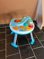 Skiphop activiteitentafel, Enlèvement, Comme neuf