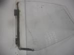 ZIJRUIT LINKS ACHTER Ford Escort 4 (ALF) (01-1986/07-1990), Gebruikt, Ford