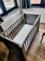 Kinderbedje - spijlerbedje, Kinderen en Baby's, Ophalen