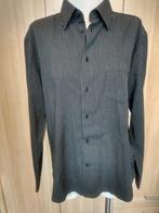 L Chemise lignes Brice, Kleding | Heren, Overhemden, Ophalen of Verzenden