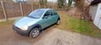 Ford ka, Particulier, Te koop, Ka