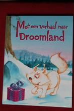 prentenboeken, Ophalen, Zo goed als nieuw