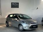 ***Ford fiesta 12 maanden garantie, Auto's, Voorwielaandrijving, 1242 cc, 4 cilinders, Fiësta