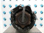 B.M.W. 1 SERIES 120I HIGH EXECUTIVE [TRANS_GEARBOX] 2007, Ophalen of Verzenden, Gebruikt, Stiba lid