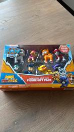 Paw patrol and cat pack, Ophalen, Zo goed als nieuw