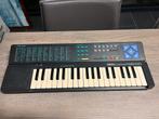 Yamaha pss-140 vintage keyboard te koop, Ophalen of Verzenden, Yamaha