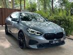 BMW 218 ia Gran Coupé Full Led-Navi-Cockpit Prof-Pdc-19", Auto's, BMW, 4 deurs, Gebruikt, 136 pk, Bedrijf